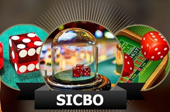 SicBo Online Dapat Berikan Anda Penghasilan Besar