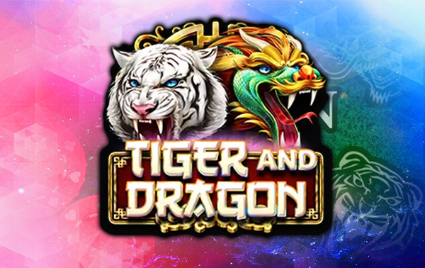 Hasilkan Kemenangan Besar di Judi Dragon Tiger Online